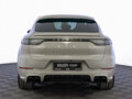 2019 Porsche Cayenne S III, серый - вид 5