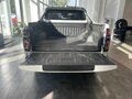 2026 Great Wall Poer I Рестайлинг, белый, 3999000 рублей - вид 6
