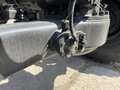 2026 КамАЗ 43118, красный, 5900000 рублей - вид 7