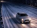 2005 Audi A6 III (C6), серый, 1175000 рублей - вид 1