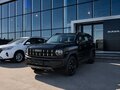 2026 Haval H3 I Рестайлинг, чёрный