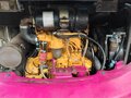 2003 Komatsu PC38, фиолетовый, 1850000 рублей - вид 1