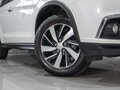 2018 Mitsubishi ASX I Рестайлинг 2, белый - вид 6