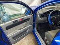2015 Daewoo Gentra II, синий, 480000 рублей - вид 8