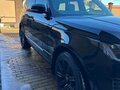 2019 Land Rover Range Rover IV Рестайлинг, чёрный, 7200000 рублей - вид 8
