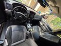 2015 Mitsubishi Pajero IV Рестайлинг 2, чёрный, 2550000 рублей - вид 10