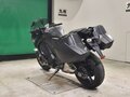 2013 Kawasaki Ninja 1000, чёрный, 542000 рублей - вид 5