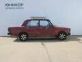2003 Lada (ВАЗ) 2105, бежевый - вид 3