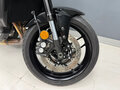 2023 Yamaha XSR900, чёрный, 1140000 рублей - вид 8