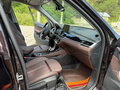 2022 BMW X1 Long 20Li sDrive II (F48) Рестайлинг, коричневый, 2159000 рублей - вид 7