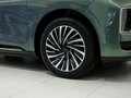 2026 Esteo Exlantix ET, зелёный - вид 5
