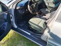 2002 Mercedes-Benz C-Класс 180 II (W203), серебристый, 360000 рублей - вид 4