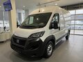 2025 Fiat Professional Ducato, белый, 5190000 рублей