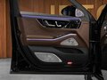 2026 Mercedes-Benz S-Класс 450 d Long 4MATIC VII (W223) Рестайлинг, чёрный, 27840000 рублей - вид 9
