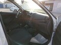 2024 LADA (ВАЗ) Granta, белый, 1007250 рублей - вид 9