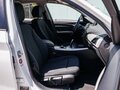 2015 BMW 1 серии 118i II (F20/F21) Рестайлинг, белый - вид 7