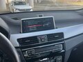 2021 BMW X1 18i sDrive II (F48) Рестайлинг, белый, 2500000 рублей - вид 5