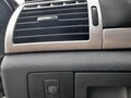 2008 Peugeot 407, чёрный, 420000 рублей - вид 7