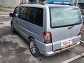 1998 Mercedes-Benz Vito 114 I (W638), серебристый, 310000 рублей - вид 4