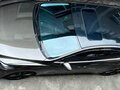2019 Mazda 6 Atenza III (GJ) Рестайлинг 2, зелёный - вид 9