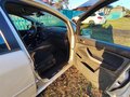 2007 Ford C-MAX I Рестайлинг, серый, 400000 рублей - вид 6