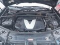 2008 Mercedes-Benz GL-Класс 320 I (X164), чёрный, 1392000 рублей - вид 9