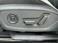 2026 Audi Q3 TFSI III (FJ), серый - вид 7