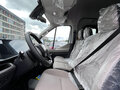 2026 Ford Transit, белый, 8998469 рублей - вид 9