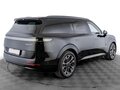 2026 Lynk & Co 900, чёрный, 8700000 рублей - вид 1