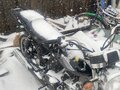 2006 Racer Alpha, чёрный, 49000 рублей - вид 1