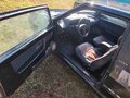 2010 Lada (ВАЗ) 2113, синий, 160000 рублей - вид 5