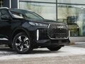 2026 Tenet T4, чёрный, 2424510 рублей - вид 3