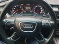 2018 Audi A6 IV (C7) Рестайлинг, чёрный, 2250000 рублей - вид 7