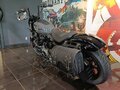 2022 Harley-Davidson Nightster, серый, 1077000 рублей - вид 7