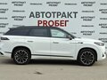 2025 Jaecoo J8, белый, 3420000 рублей - вид 3