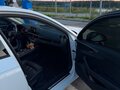 2018 Audi A4 30 TFSI Long V (B9), белый - вид 8