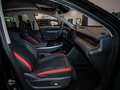2025 Jetour Dashing I, чёрный, 2659900 рублей - вид 8