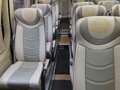 2013 Mercedes-Benz Sprinter, белый, 3500000 рублей - вид 3