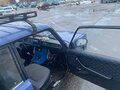 2006 Lada (ВАЗ) 2107, синий, 80000 рублей - вид 6