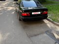 1999 Mercedes-Benz E-Класс 320 II (W210, S210) Рестайлинг, чёрный, 670000 рублей - вид 4