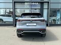 2026 Changan UNI-S I Рестайлинг, серый, 3079900 рублей - вид 3