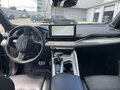 2023 Geely Preface I (China Market) Рестайлинг, зелёный, 1950000 рублей - вид 6
