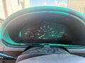 1999 Chevrolet Metro, белый, 60000 рублей - вид 8