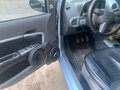 2008 Chery Kimo (A1), голубой, 190000 рублей - вид 4