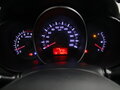 2016 Kia Rio III Рестайлинг, белый, 963000 рублей - вид 8