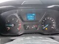 2021 Ford Transit, голубой, 1920000 рублей - вид 5