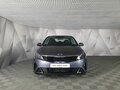 2025 Solaris KRS, серый - вид 3