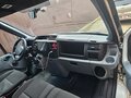 2012 Ford Transit, белый, 1100000 рублей - вид 6