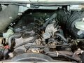 2015 Mercedes-Benz Sprinter Classic, белый, 1200000 рублей - вид 11