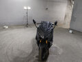 2026 Yamaha TMAX, чёрный, 1500000 рублей - вид 2
